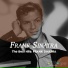 Frank Sinatra