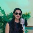 PC Makang