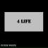 Peter Write