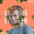 Gabbana