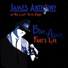 James Anthony