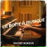 Vincent Bonzom