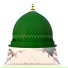 Qari Rizwan Ullah