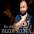 Bledi Selita