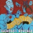 Jughead's Revenge
