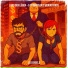 Leo Engels feat. Selina Engels