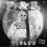 Tia Lua feat. Dom Raff, Ryan Uzg