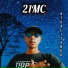 21MC