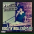Dizzy Reed feat. Spencer Krasch