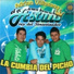 Adrian Villasana El Astuto