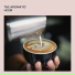Jazzy Coffee