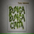 Tuty Wibowo