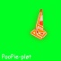 PooPie