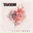Takioni