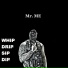 Mr. Me