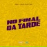 Iraqui Zl, Mc Mn, DJ Kleytinho
