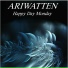 Ariwatten