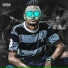 Niack, Mc RD, MC Lipi, Mc Rennan, MC MN, MC Caja