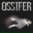 OSSIFER