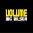BigBilson