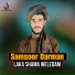 Samsoor Darman