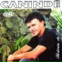 Canindé