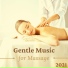 Massage Music