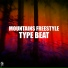 Prod.Dlds