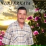 Nuri Erkaya