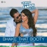 Mika Singh & Deep Cold