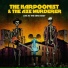 The Harpoonist & The Axe Murderer