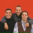 Groupe Djamel