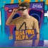 DJ RAFAEL OLYVEER