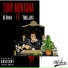 Ag Rondo feat. Yvng Jayc