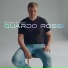 Quardo Rossi