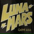 LunaMars