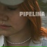 PIPELINA