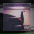 NEON E.G. feat. T. Jay T.