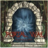 Portal Way, Sara Imperatore