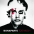 Bonaparte