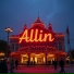 Allin