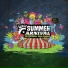 Summer Carnival
