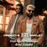 Connect-R, Smiley, Cristi Nitzu