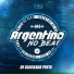 Argentino no Beat feat. MC ALEF