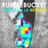 Rubblebucket