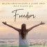 Helena Kristiansson, Jason Gray feat. Stacey Jay