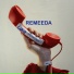 Remeeda