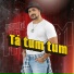 MC KBUM