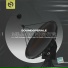 Soundsperale