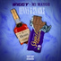 Wiggy feat. M1 Mayor